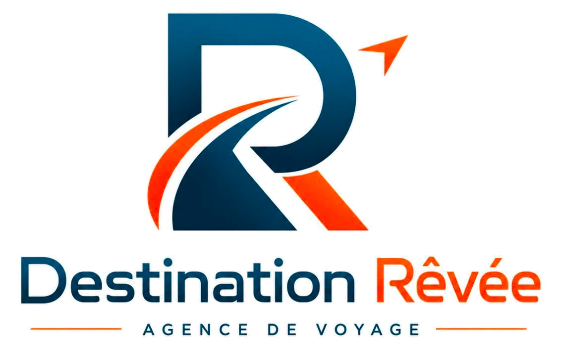 Destinations Rêvées